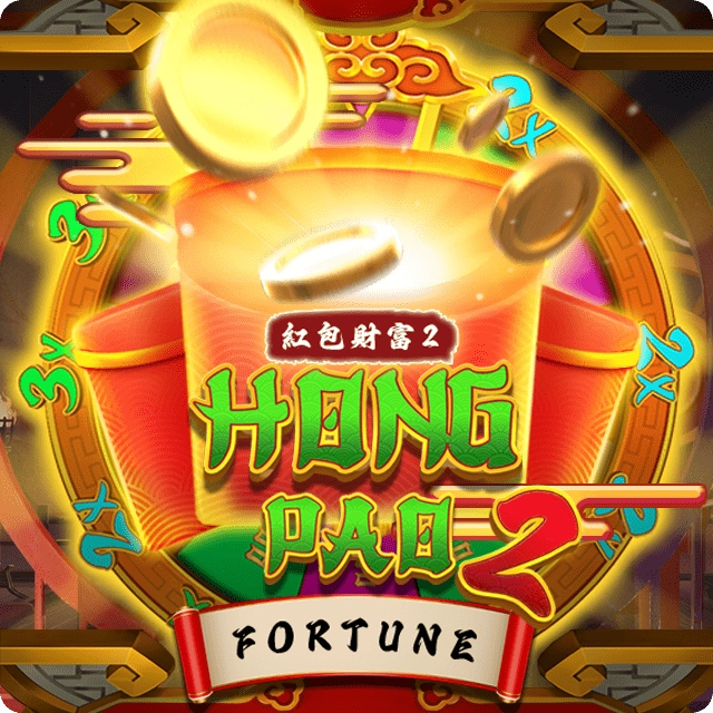 Treasure Wild free slot